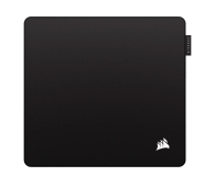Podkładka pod mysz CORSAIR MMPRO Large Black CH-941C060-WW